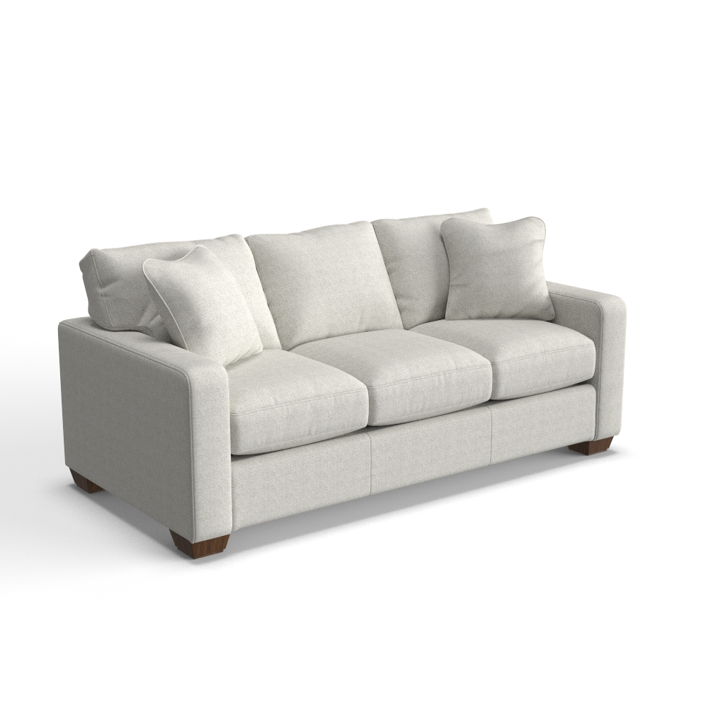 Shiloh Sofa